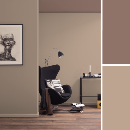 Picture of Fargesammensetning - Helga F-001-00047-03