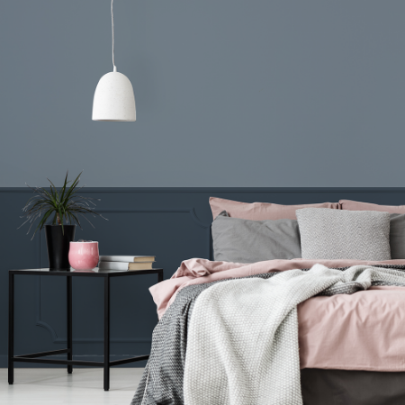 Picture of Fargesammensetning - Alva F-001-00052-01