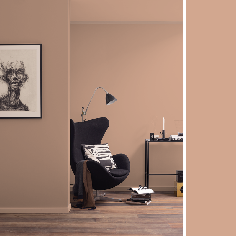 Image de Coloration - Katja F-001-00053-02