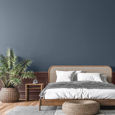 Picture of Fargesammensetning - Dora F-001-00056-01