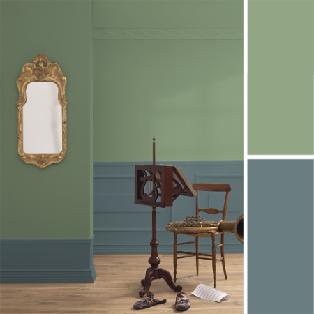 Picture of Fargesammensetning - Doris F-001-00075-01