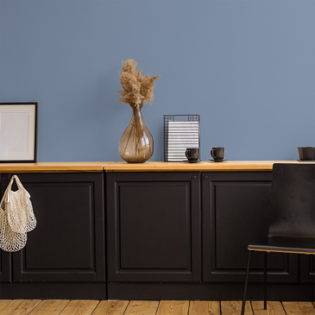 Picture of Fargesammensetning - Britta F-001-00075-02