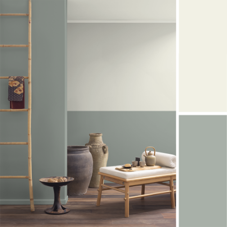 Picture of Fargesammensetning - Emelie F-001-00083-02