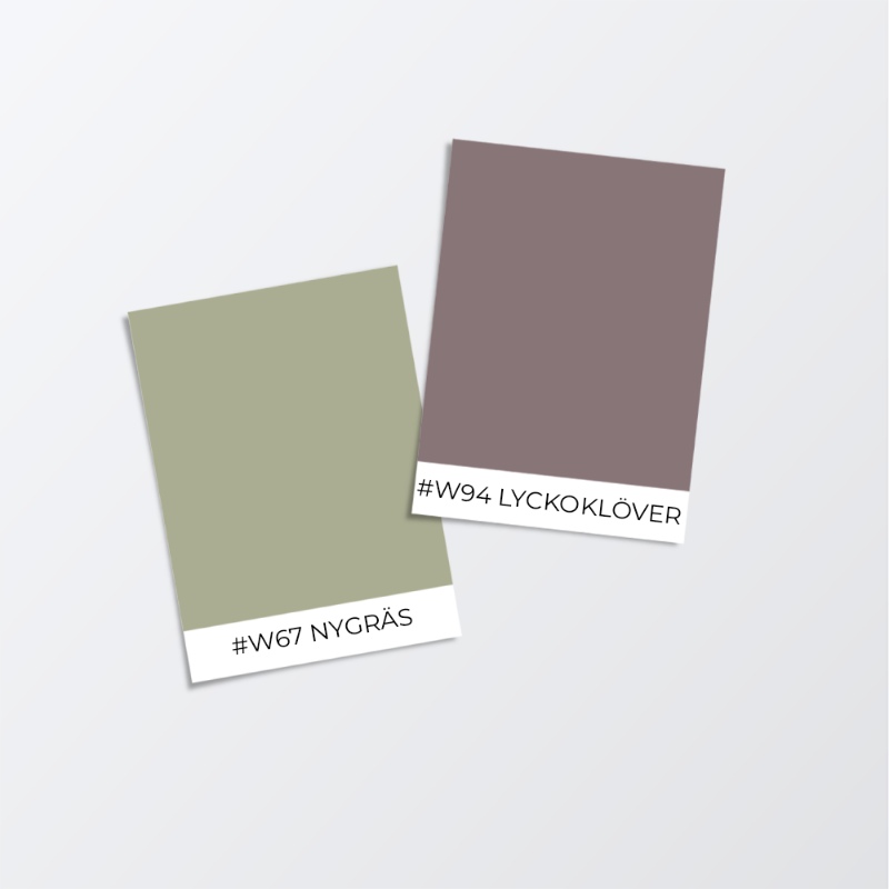 Image de Coloration - Leila F-001-00101-02