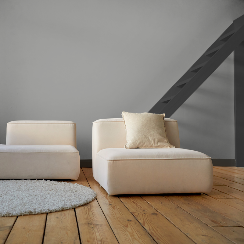 Picture of Coloring - Martina F-001-00105-01