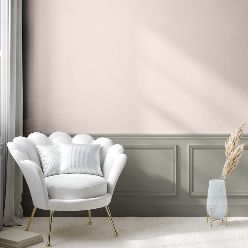 Picture of Fargesammensetning - Helene F-001-00106-02