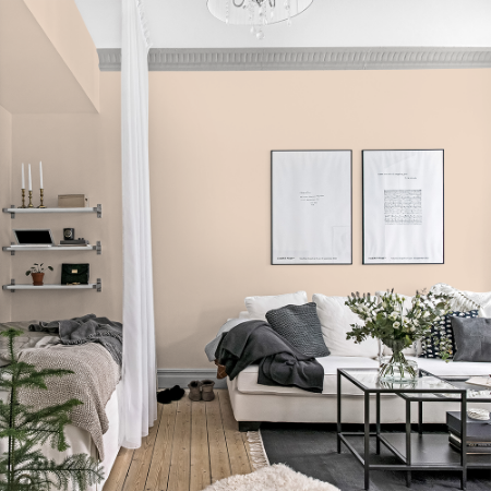 Afbeeldingen van Färgsättning - Nova F-001-00114-02