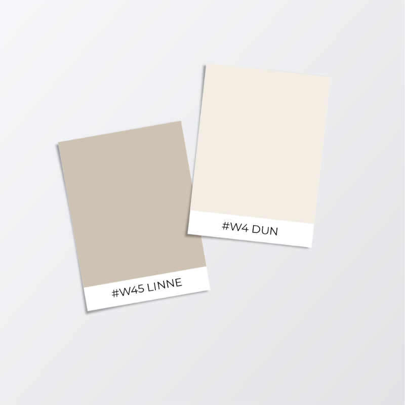 Picture of Farvesammensætning - Alice F-001-00121-02