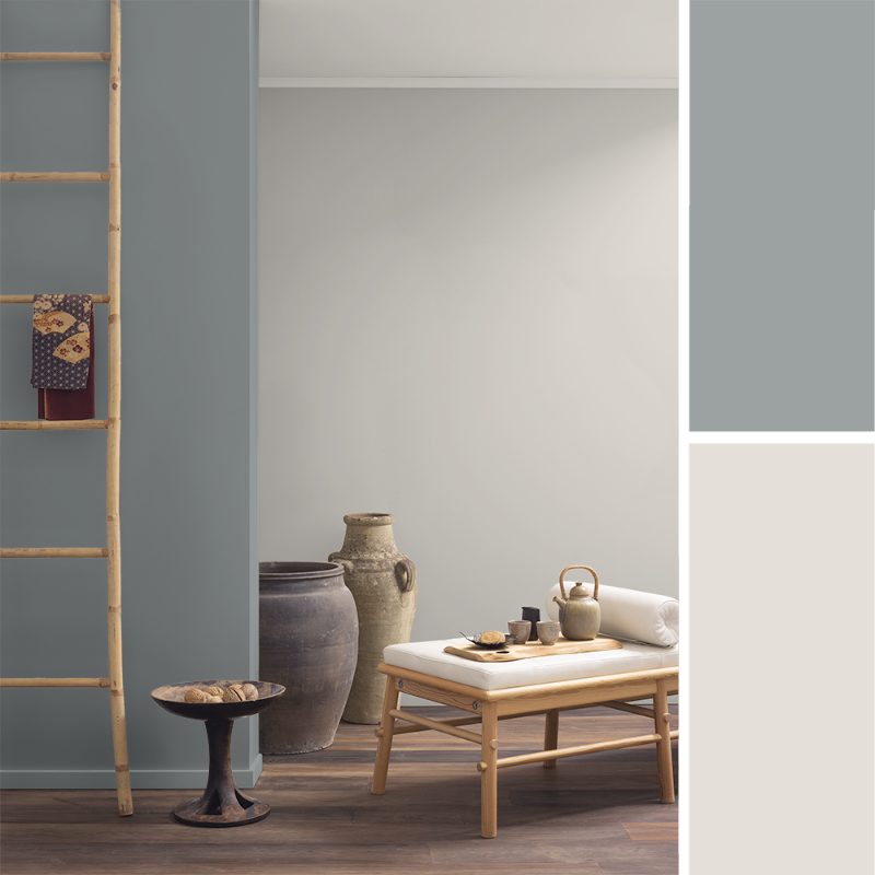 Picture of Farvesammensætning - Estrid F-001-00138-04