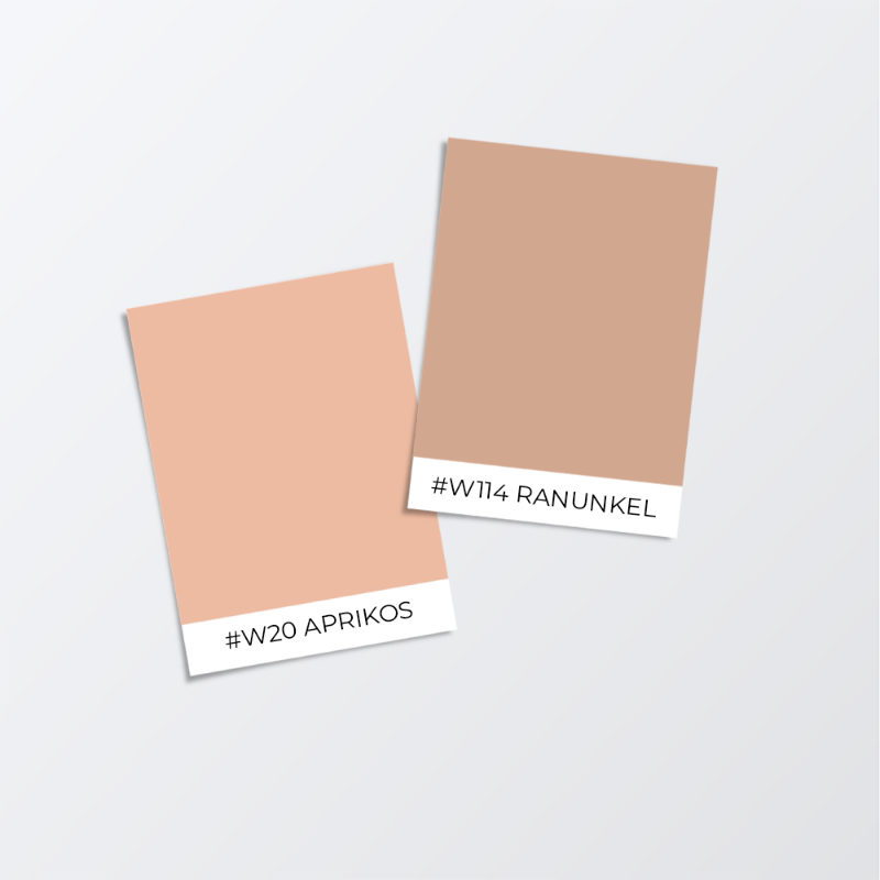 Picture of Väriyhdistelmä - Mikaela F-001-00141-08