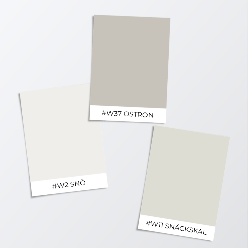 Image de Coloration - Leila F-001-00144-02