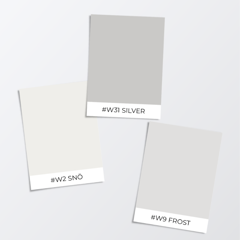 Picture of Coloring - Leila F-001-00144-03