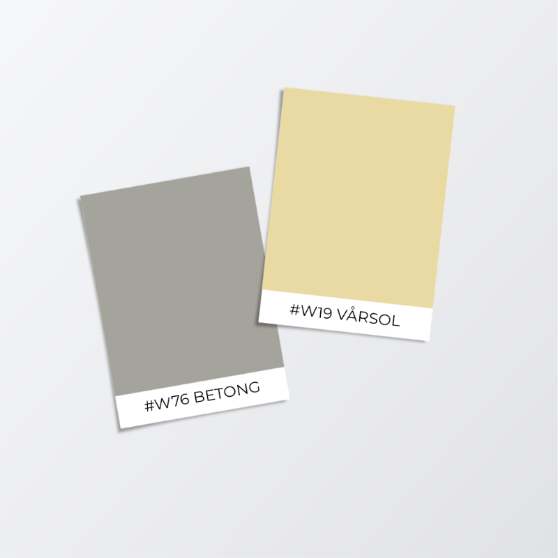 Picture of Coloring - Agnes F-001-00145-05