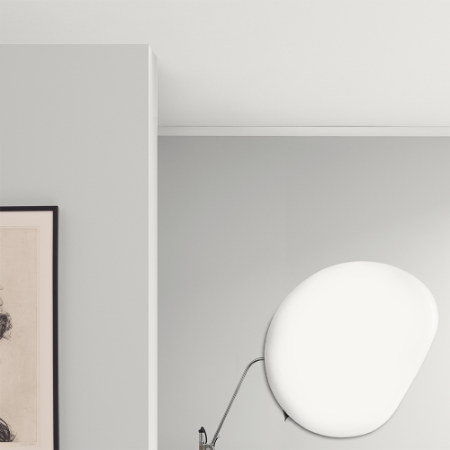 Picture of Kattomaali - Väri W1 Krita