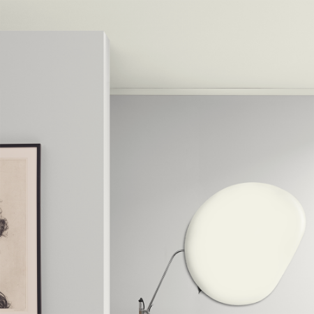 Picture of Takmaling - Farge W3 Videung