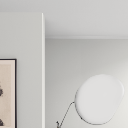 Picture of Takmaling - Farge W9 Frost