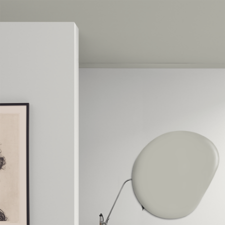 Picture of Takfärg - Kulör W57 Ull