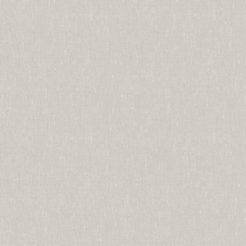 Picture of Coloring - Lisa T-001-00043-04