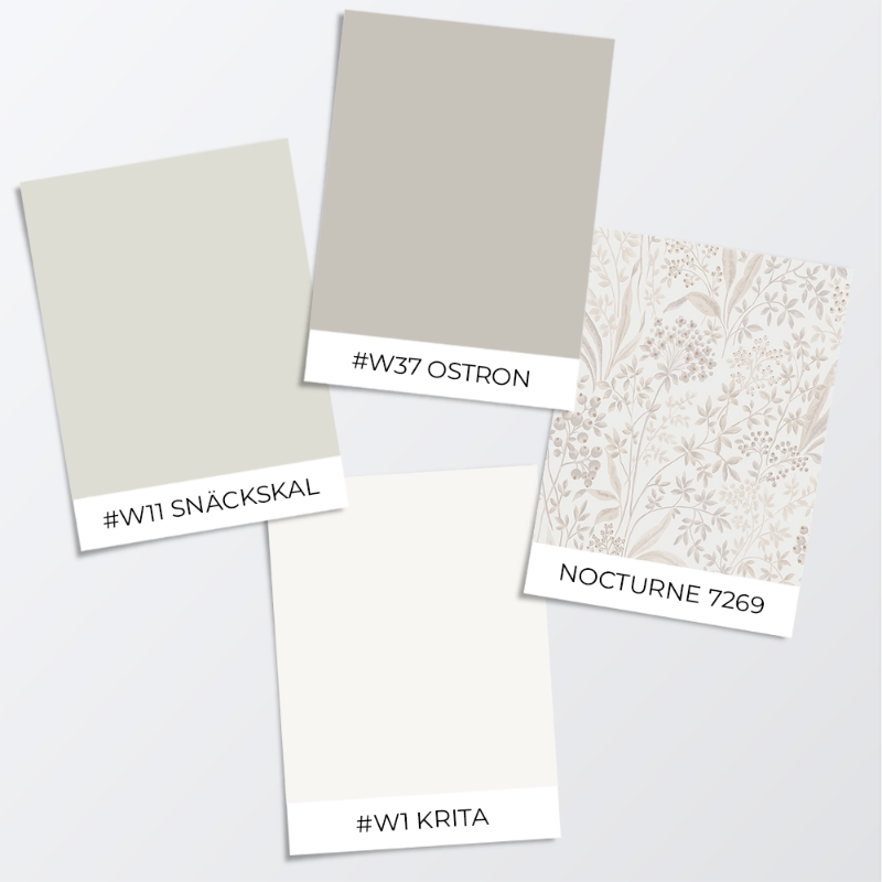 Picture of Väriyhdistelmä - Lisa T-001-00039-04