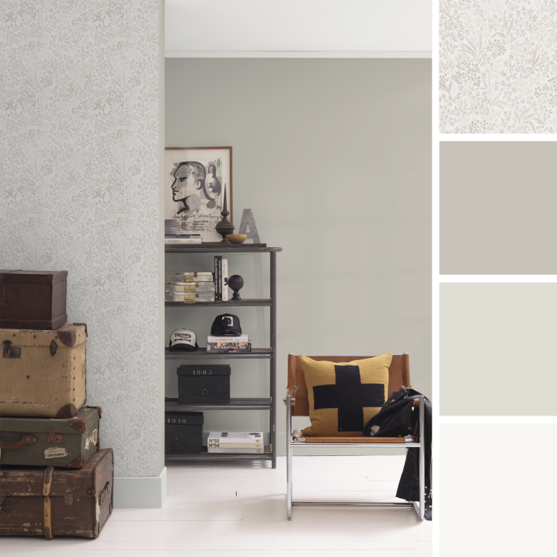 Picture of Väriyhdistelmä - Lisa T-001-00039-04