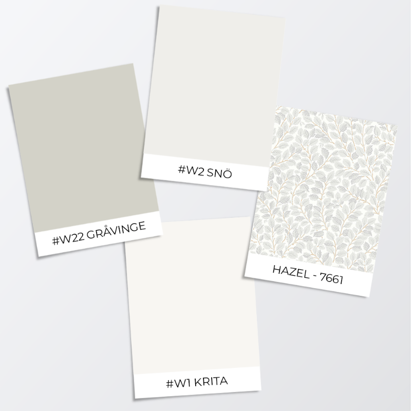 Picture of Fargesammensetning - Lisa T-001-00049-01