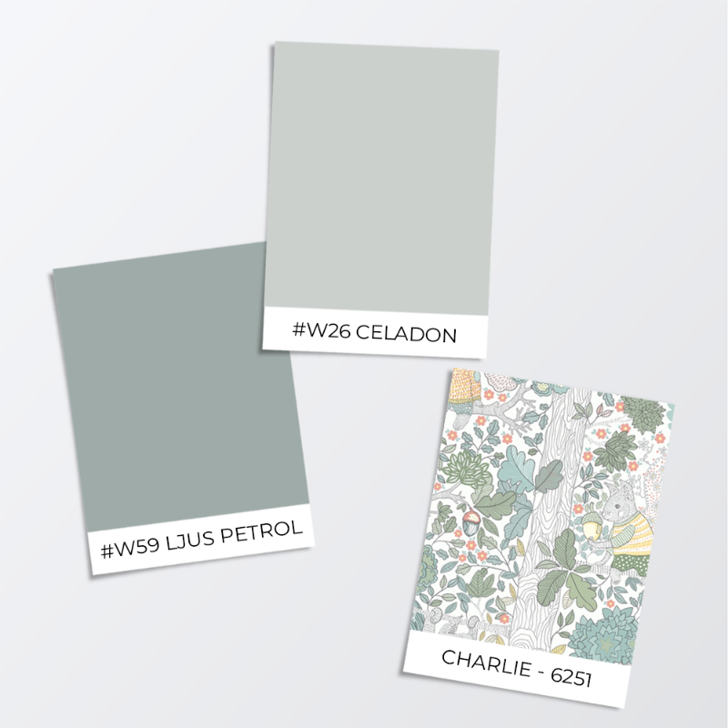 Image de Coloration - Maria T-001-00061-01