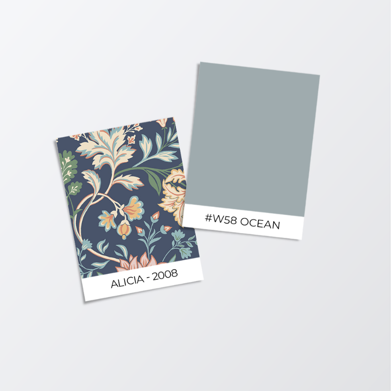 Picture of Fargesammensetning - Alma T-001-00104-04