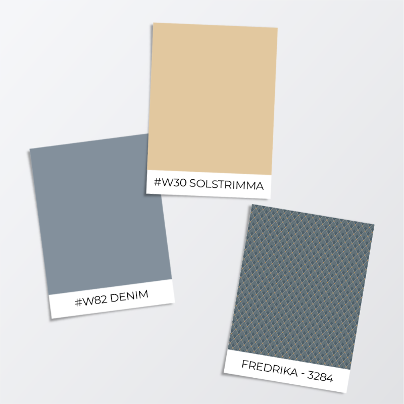 Image de Coloration - Lisa T-001-00118-01