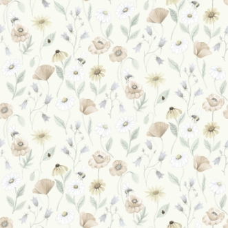 Image de Blåklocka - 43101