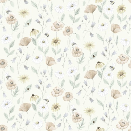 Picture of Blåklocka - 43101