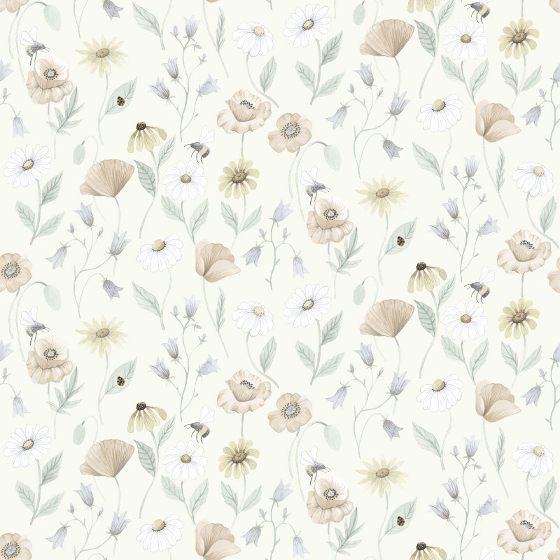 Image de Blåklocka - 43101