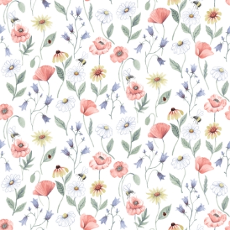 Image de Blåklocka - 43102