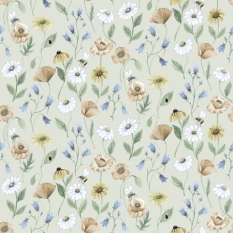 Image de Blåklocka - 43103