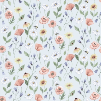 Image de Blåklocka - 43104