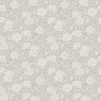 Image de Rosengång - 43105