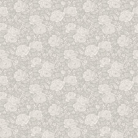 Image de Rosengång - 43105