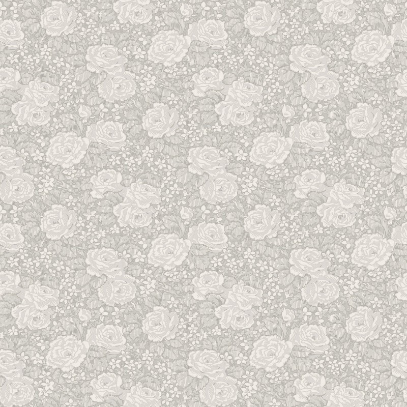 Picture of Rosengång - 43105