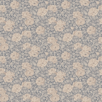 Image de Rosengång - 43106