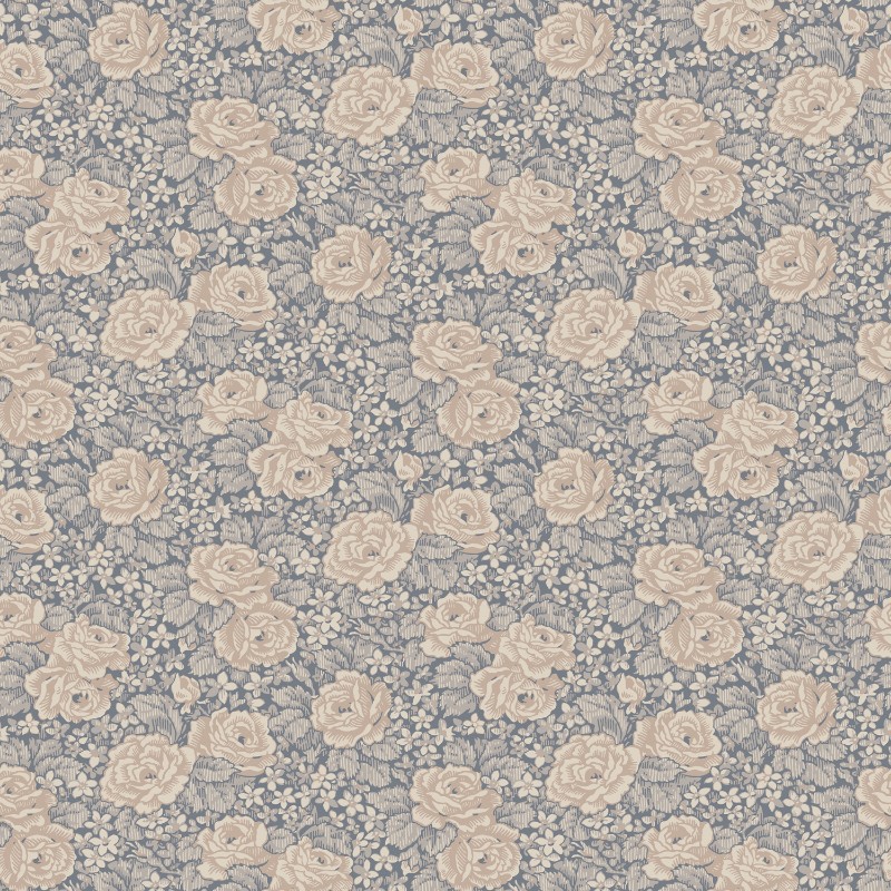 Picture of Rosengång - 43106