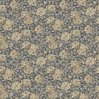 Picture of Rosengång - 43107