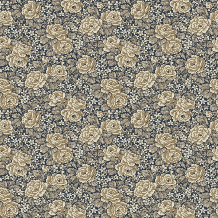 Picture of Rosengång - 43107