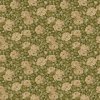 Bild på Rosengång - 43108