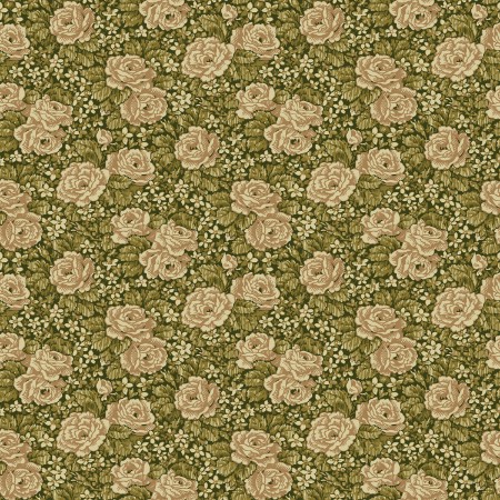 Bild på Rosengång - 43108