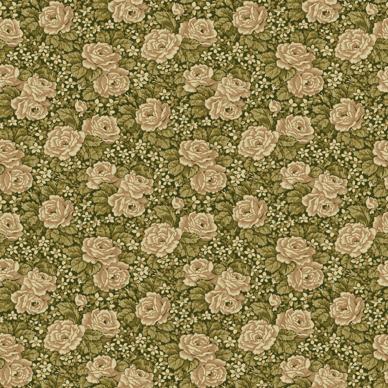 Picture of Rosengång - 43108