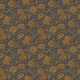 Picture of Rosengång - 43109