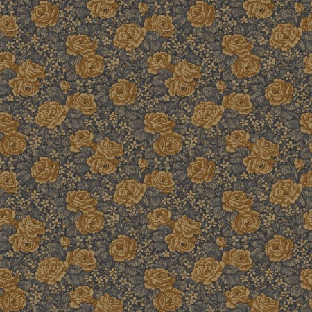 Image de Rosengång - 43109