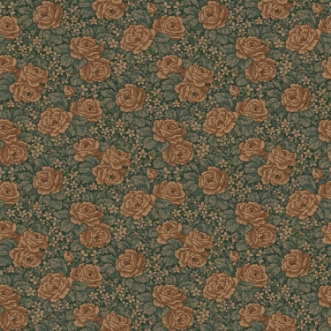 Bild på Rosengång - 43110