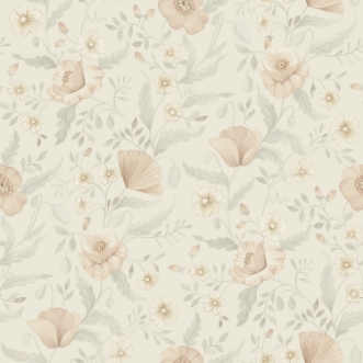 Image de Trädgårdsblommor - 43116