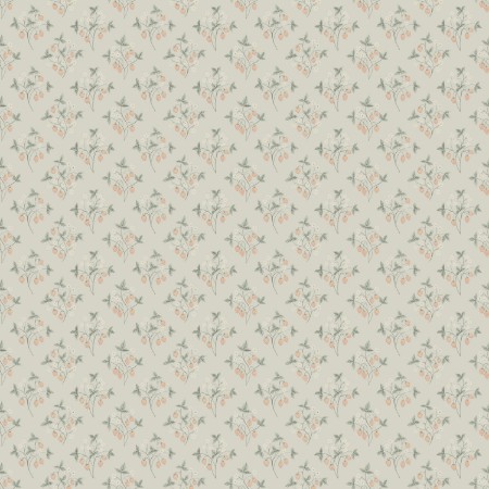 Immagine di Jordgubb - 43122