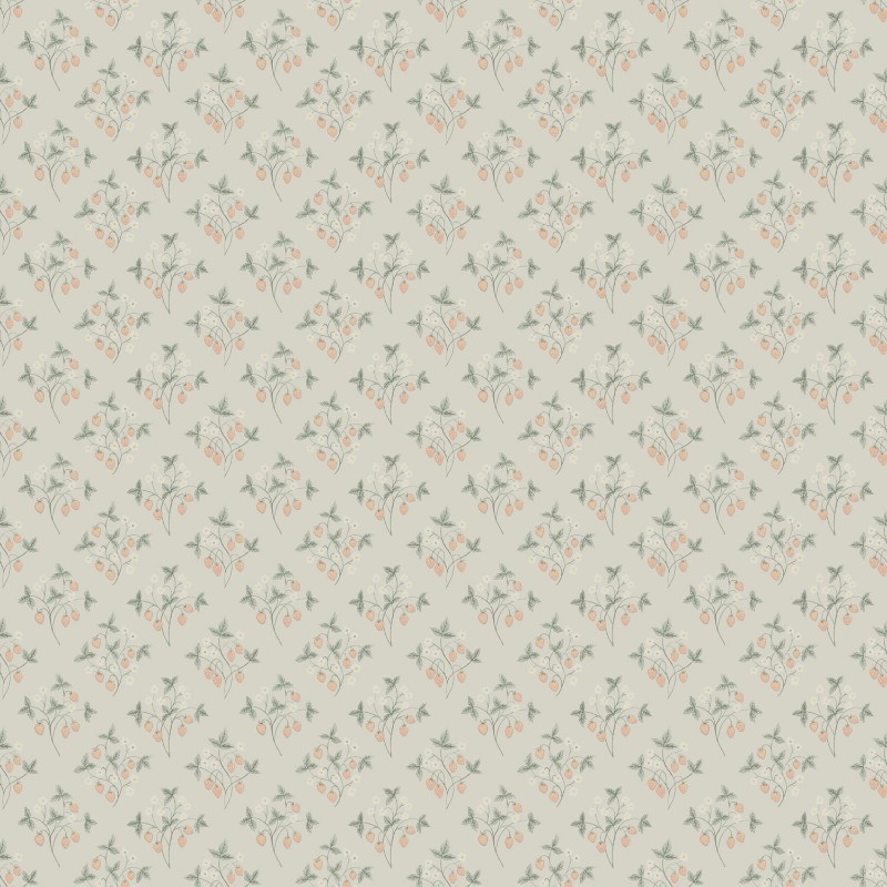 Picture of Jordgubb - 43122